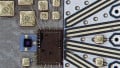IMEC Aims to Strengthen Next-gen Optical Networks With TIA Chip