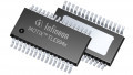 Infineon Unwraps SoC Family for Motor Control Touting Cost-Efficiency