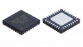 Menlo Micro Supports Low–power MEMS With High-voltage Driver IC