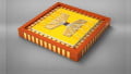 Metasurface Research Could Usurp LCDs as Flat Screen Technology