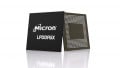 Micron Ships its Advanced DRAM 1-beta Node, Targeting Mobile