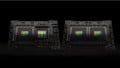 NVIDIA Shares Details on Grace CPU and Hopper GPU at Hot Chips