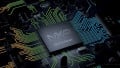 Targeting the Secure Edge, NXP Adds All Purpose MCU to Its MCX Family
