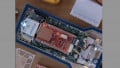 Particle Launches Resources To Take IoT from Prototype to Production