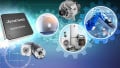 Renesas Unveils Over 35 New Motor Control MCUs