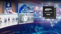 Renesas Unveils Industry’s First MCUs Based on Arm Cortex-M85 Core