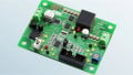 Rohm Blends Analog and Digital for Optimal Power Control
