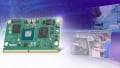 A Trio of SMARC Compute Modules Meet HMI and Edge AI Needs