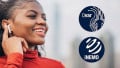 STMicro Rolls All-in-one Motion and Bone-conduction Sensor for Hearables