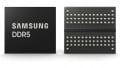Memory Technology Roadmap Unveiled at Samsung Tech Day 2022