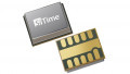 SiTime Targets Data Centers and Network Gear With MEMS OXCO Family