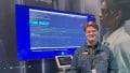 Siemens Upgrades Its AI Agent to Enable Self-Verifying Agentic AI EDA Workflows