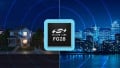 Silicon Labs Rolls Dual-band SoC for Long-range Wireless Protocols