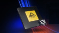 Synaptics Launches New Multimodal Gen AI Processors for Smart IoT Edge Designs