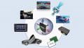 TDK Unveils 6-Axis IMU Aimed at In-Cabin Automotive Designs