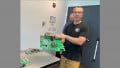 Deep Dive Into Test Equipment Design: A Look at Tektronix’s 5-Year Process