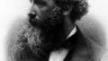 Historical Engineers: James Clerk Maxwell, Founder of the Electromagnetic Theory