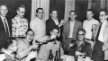 Happy Holidays—It’s a People Business We’re In, and It Always Has Been