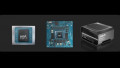 AMD Unveils Processors, Boards, and Dev Platform—All Tuned for Physical AI