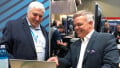 Touting Energy Efficiency, AMD Announces 4th-gen EPYC Embedded Processors