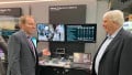 Exclusive Interview—AMD Discusses Edge AI, Embedded x86, Adaptive SoCs, and More