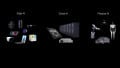 Arm Rolls AI-Native Compute Platforms for Edge, Physical, and Cloud Systems