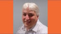 All About Circuits Welcomes New Editor-in-Chief, Jeff Child 