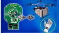 EPC Debuts Ultra-Compact GaN Motor Drive Reference Design