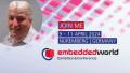 All About Circuits Looks Ahead at Embedded World 2024