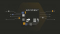 Using a Fabric Architecture, Startup Claims Most Energy-Efficient Processor
