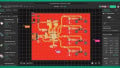 Flux Adds Automatic Impedance Control For Simplifying High-Speed Design