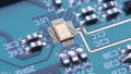 At ISSCC, IMEC Unveils Charge-pump PLL Design for Short Range Radars