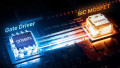 Onsemi Unveils Interactive Web Tool to Simplify Power Design