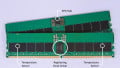 Rambus Spins DDR5 DIMM Interface ICs for Data Center Servers