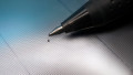 SiTime Enters Resonator Market With Tiny MEMS-Based Devices