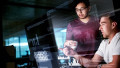 Siemens Rolls Out IC Design Tool for Data-driven Verification