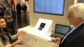 Silicon Labs Spins Bluetooth SoC and MCU for Small Form-factor Designs