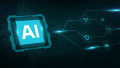 Synopsys Debuts Full-stack AI-based EDA Tool Suite for IC Engineers 