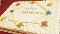 5 Online EE Resources I WOULD Have Been Thankful For