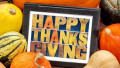 I’m Thankful for These 6 EE Online Resources on All About Circuits