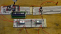 How to Make a Timed Air Ventilator