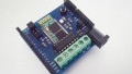 Check Out These Crowdfunded Hardware Designs
