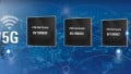 It’s All About the Timing: 5G Brings Timing Synchronization Burdens 