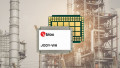 U-blox’s New Wi-Fi 6E Module Steps Up When the Airwaves Get Crowded