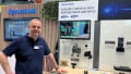Renesas Adds Reconfigurable Processor With AI Accelerator to MPU Lineup