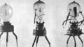 Historical Engineers: John Ambrose Fleming and the First Vacuum Tube
