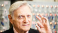 Remembering John B. Goodenough, Inventor of the Lithium-Ion Battery