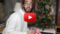 The Santa Cam! An Arduino PIR Motion-Activated Camera System