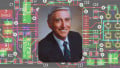 Celebrating Inventor H. Joseph Gerber, the Man Behind the File Format