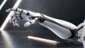 Targeting Robotics, TI Claims First Commercial CAN XL Transceiver